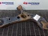 Brazo de suspensión delantero 480680R030
