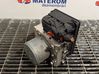 ABS Pump 6R0614517BD