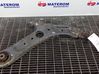 Front control arm 54501A6200