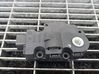 Air flap motor/actuator 410475520