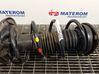Front coil spring D10F34011C