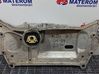 Front subframe 8P0199313
