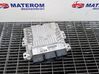 Engine control unit/module 9676761080
