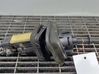 Clutch master cylinder 1838946