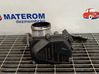Throttle body valve 03L128063AC
