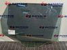 Rear door window glass 8X4845206