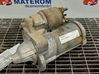 Starteris CV2T11000AA