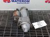 Motor de arranque 361002A500