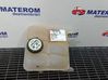 Coolant expansion tank/reservoir 1425193