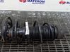 Front coil spring 6R0411105
