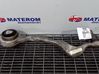 Front control arm 31122405862
