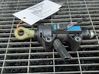 Clutch master cylinder 21526773670