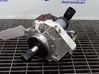 Fuel injection high pressure pump 7788670