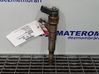 Fuel injector 7794435