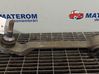 Front control arm 31122405860