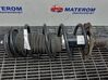 Front coil spring 481310H040