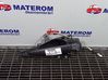 Front door exterior handle 51217207539