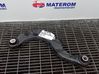 Rear control arm 5Q0505323D