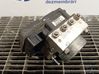 Pompa ABS 51801321