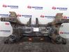 Front subframe 624000X900
