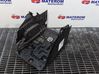 Engine mount bracket LR017334