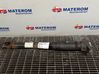 Rear shock absorber/damper 553111H600