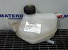 Coolant expansion tank/reservoir 217114EA0A