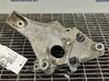 Engine mount bracket 22116775041