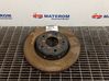 Etujarrulevy B45G33251A