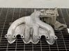 Intake manifold 