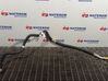 Air conditioning (A/C) pipe/hose DG2A61462