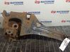 Rear wheel hub EH4628200
