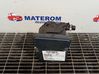 ABS Pump D1Y3437A0D