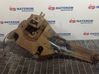 Rear wheel hub EH4628250