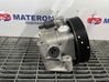 Power steering pump 30676658