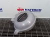 Coolant expansion tank/reservoir 5Q0121407G