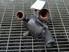 Thermostat 03L121111R