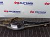 Rear control arm 5Q0505311J