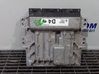 Engine control unit/module A2C98315800