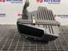 Air filter box 165004EA1A