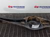 Rear control arm 5Q0505311J