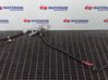 Engine installation wiring loom 7804126