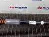 Rear shock absorber/damper 5Q0513029EB