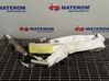Kurtyna airbag 850202R000