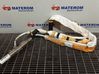 Kurtyna airbag 850102R000
