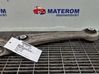 Front control arm 8K0407151D