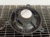 Altavoz del panel KE7066960