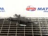 Clutch master cylinder 55579998