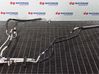 Air conditioning (A/C) pipe/hose 8E2260740E