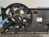 Elektryczny wentylator chłodnicy 51780703